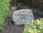 Asta Brendstrup.JPG